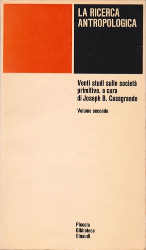 Casagrande joseph - cura, di)