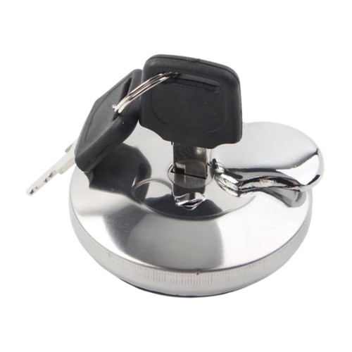 Tappo serbatoio carburante