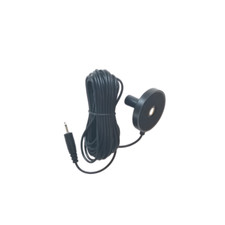 NUOVO microfono Yamaha