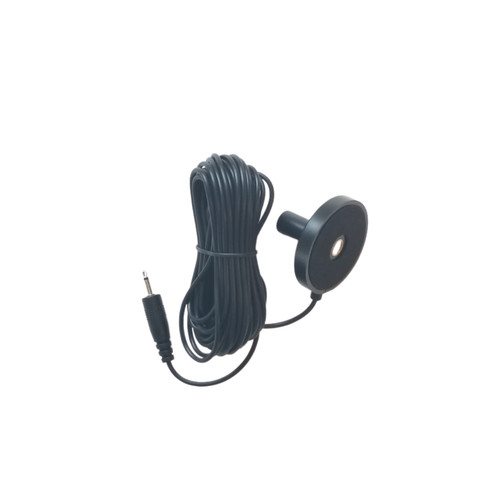 Nuovo microfono yamaha - nuovo,