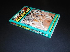 ALMANACCO ILLUSTRATO DEL