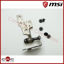 MSI GS60 2QD 2QE 6QE (MS-16H5)