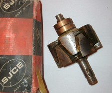 MASSEY FERGUSON 178/ ROTORE