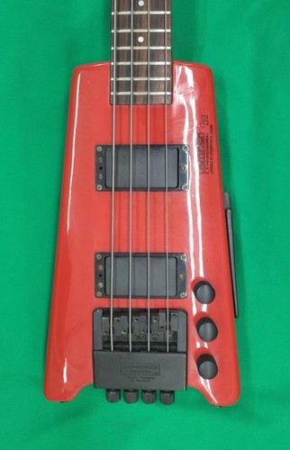 Base hohner - base,