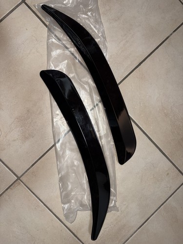 Spoiler ford focus mk4 - stline,