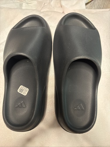 Taglia adidas yeezy slide - yeezy,