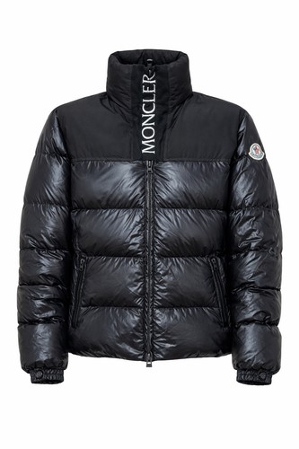 Moncler bruel giubbotto uomo - bruel,