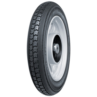 Continental 8 55j - , tt