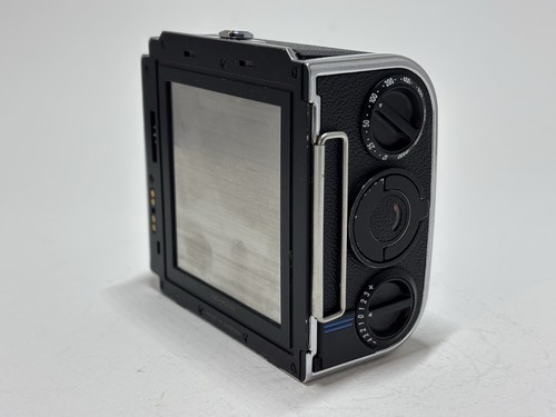 Hasselblad e12 tcc caricatore - hasselblad,