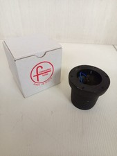 mozzo nos nuovo vintage per