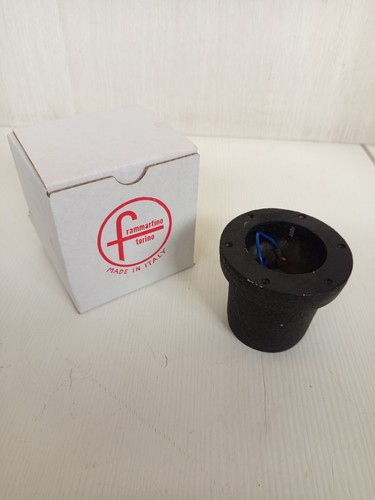 Mozzo nos nuovo vintage - nos, per