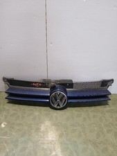 1J0853655G01C Griglia radiatore per VOLKSWAGEN GOLF 1J (09/97-03/06) 1.4 16V 1997