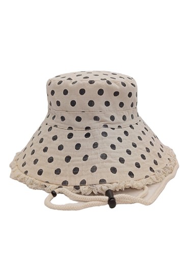Zara cappello parasole donna - cappello,