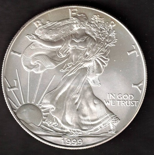 Moneda one dollar - moneda,