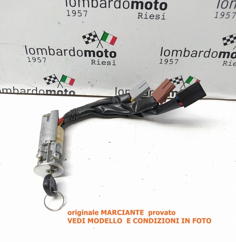Serratura blocchetto quadro - serratura,