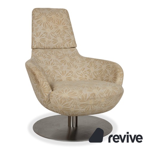 Natuzzi poltrona tessuto - natuzzi,