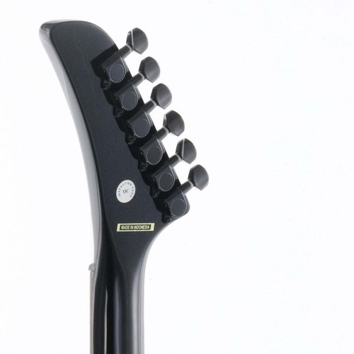 Kramer pacer ft211s chitarra - kramer,