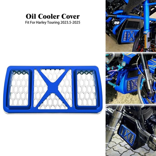 Cover coperchio radiatore - , olio