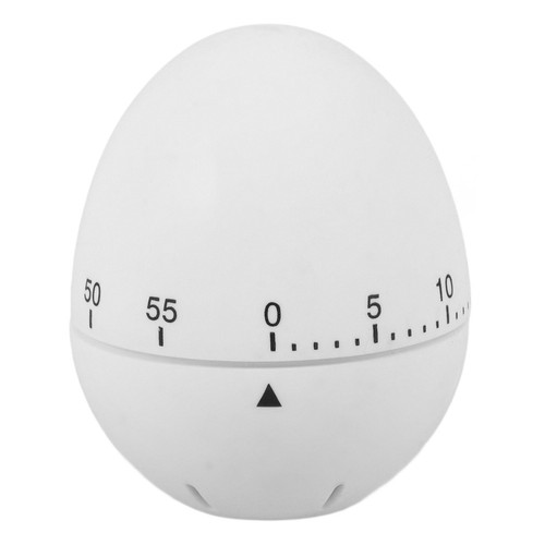 Cooking alarm clock - alarm,