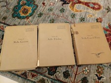 Sonnleitner, I fanciulli della