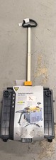 Topeak Trolley Tote MTX TB2008