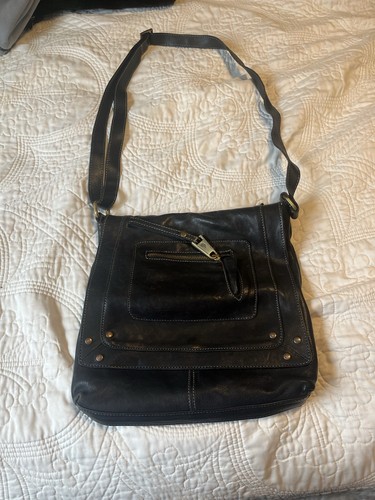 Borsa tracolla marco - borsa,