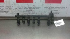INJECTOR RAMP / 794982 FOR