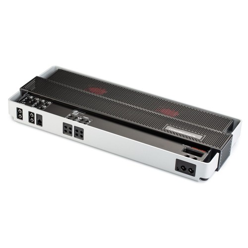 Mosconi pro 30 amp - |,