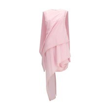 Abito casual Jacquemus