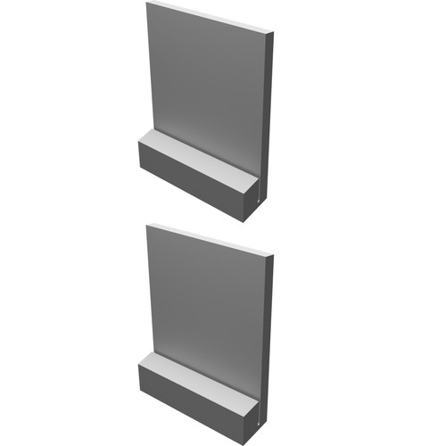 Cornice porta foto supporto - cornice,