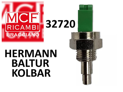Ntc sonda per - sonda,