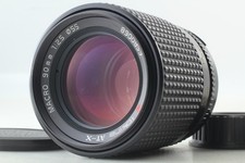 Ecc tokina x 90 - tokina, at-x