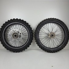 KTM CERCHI EXCEL 2016 2023 SX