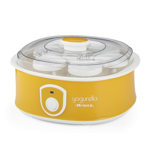 Ariete yogurella - yogurella,