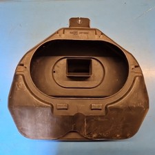 SUZUKI GSXR SRAD 600 750