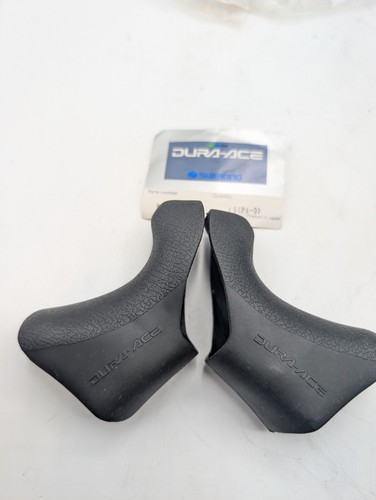 Shimano dura ace 7400 - dura-ace, grip