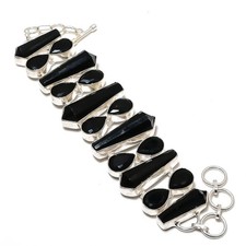 Bracciale gioiello in argento