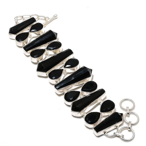 Bracciale gioiello argento - bracciale,