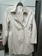  MAX MARA Trench Cappotto