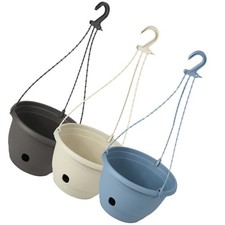  3 Pcs Portavasi Da Esterno