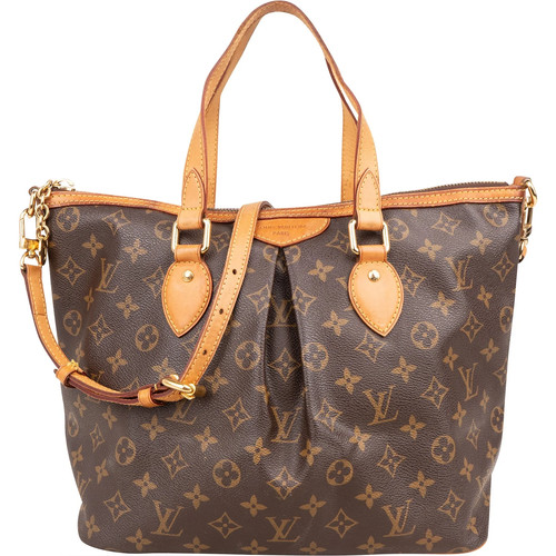 Borsa mano louis vuitton - borsa, a