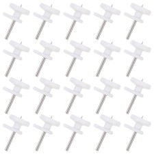 50pcs Roby Picture Picture