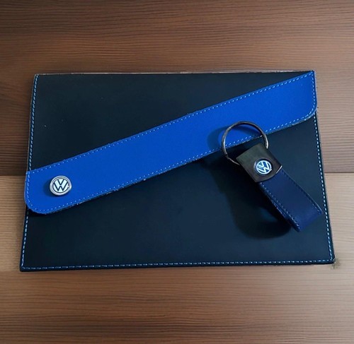 Porta libretto documenti - porta,