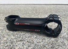 Easton EA70 stelo 110 mm 31,8 mm