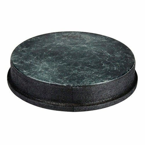 Testa djembe remo - testa,