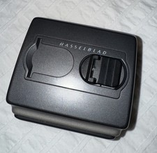 Hasselblad H System HM 16-32