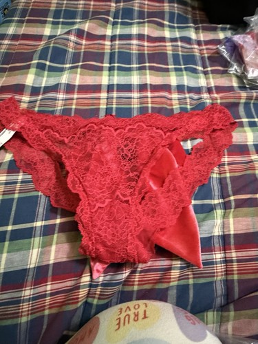 Panty victoria secret dream - victoria,