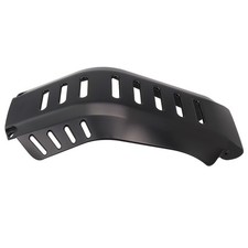 Custodia motore BafangM500M600