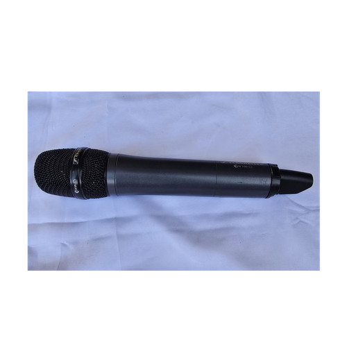 835 sennheiser 100 - ew,