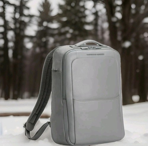 Zaino porsche design - zaino/zaino,